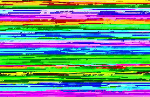 Apartment Wohnung in Reckenfeld mit Eigener Terrasse by Interhome - Foto 4