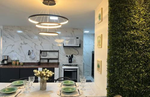 22- APTO NOVO 7 min do Aeroporto de Guarulhos Garagem Coberta - Foto 3