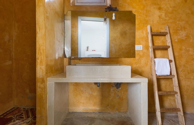 Le Cernicole - Foto 18