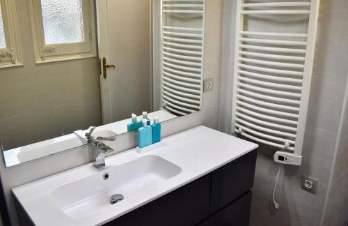 La Casa Celestial - Foto 23