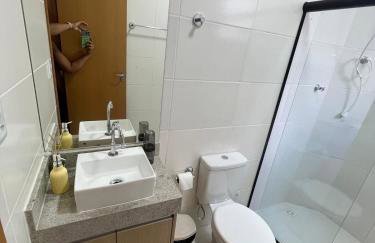 Casa da Alê - Foto 37