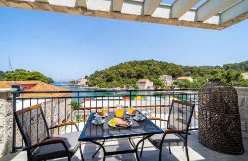 Corallium Blue - Photo 26