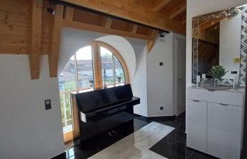 Villa Florentina - Foto 19