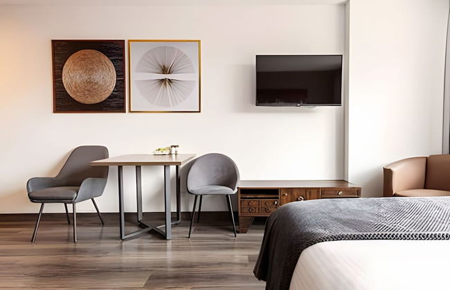 Morph Chico - Foto 22