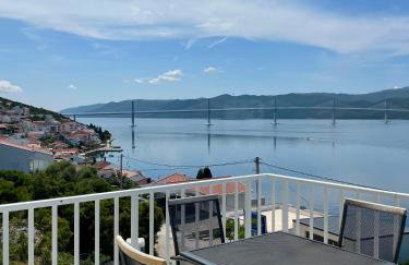 Apartmani Dalmatino - Foto 9