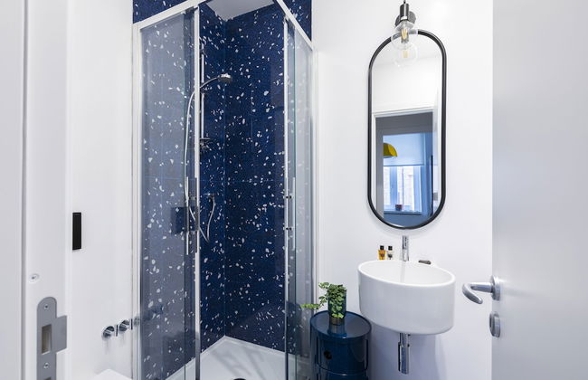 ROMAC - Trinity - Foto 20