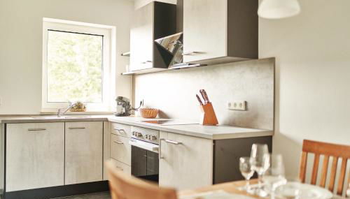 Ferienwohnung - Foto 5