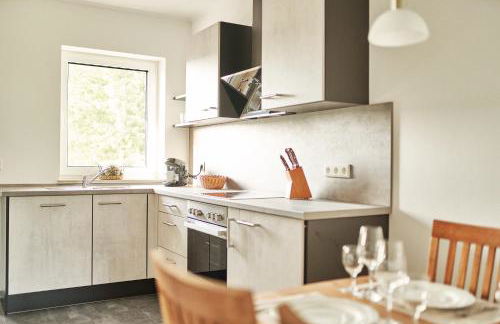 Ferienwohnung - Foto 5