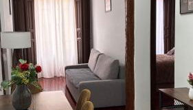 Un Rincón en Alcalá - Foto 4