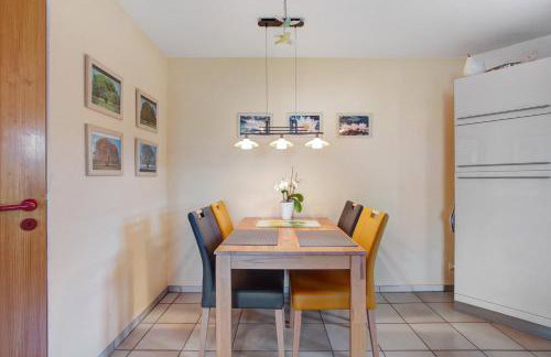 Unterm Nussbäumle - Foto 13