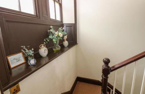 Hazel Brow House - Foto 23