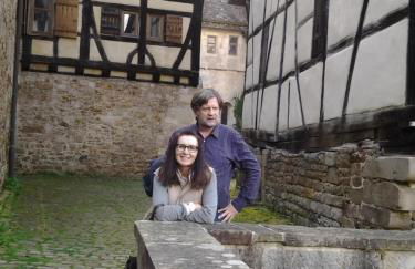 Saar-Mosel-Tal - Foto 9