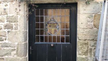 Snobs and Rebels Apartments - Foto 2