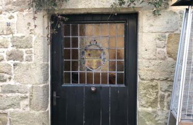 Snobs and Rebels Apartments - Foto 2