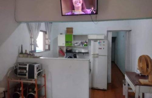 Casa de temporada - Mar e descanso - Foto 20