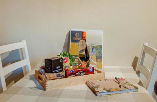 2 Bed in Middleton-by-Youlgrave oc-dchol7 - Photo 4