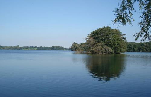 Ferienwohnung am Schöhsee - Foto 20