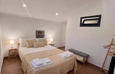 Casanova Country Villa - Foto 32