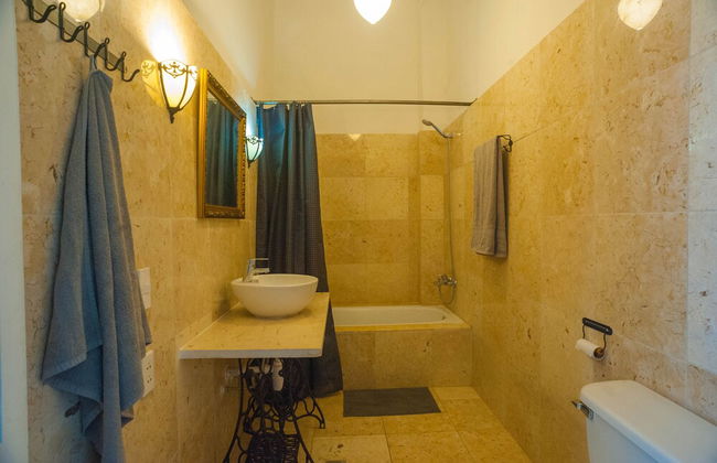 WiFI Gratis Balcon y Terraza Old Havana - Photo 40