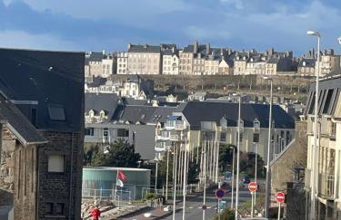 Bulle d amour - Foto 6