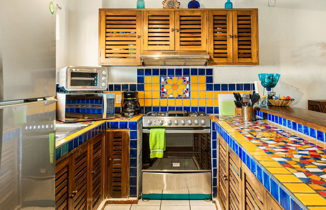 Vista del Sol by Naya Homes - Foto 48