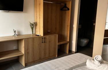 Panorama Hideaway - Foto 40