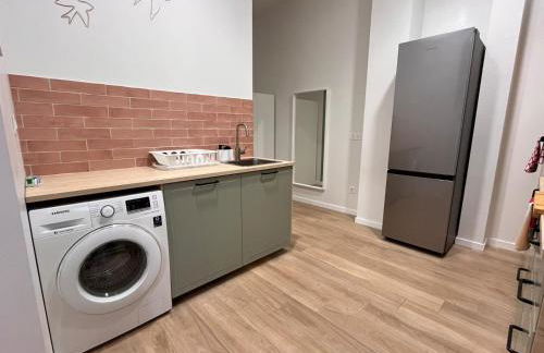 Mestalla Garden - Foto 10