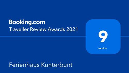 Ferienwohnung Kochel mit Wallbox - Foto 3