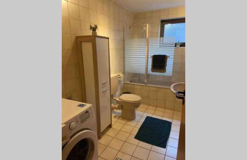 Ferienwohnung Wille - Photo 18