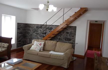 Casa da Ribeira - Foto 6