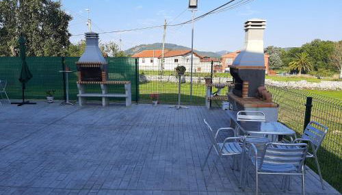 BIULES - LA COLINA - Foto 2