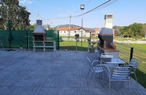 BILOÑA - LA COLINA - Foto 39