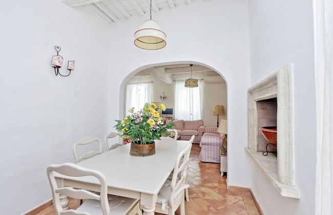 Agriturismo Pimpinnacolo - Foto 53