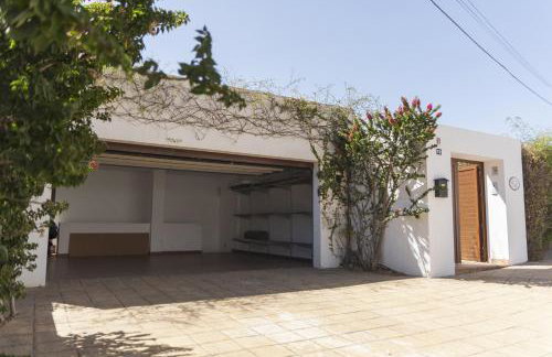 Villa Los Huaraches - Mijas Golf - Private Swimming Pool - 5 Bedrooms - 5 Bath - Air Conditioning - Photo 35