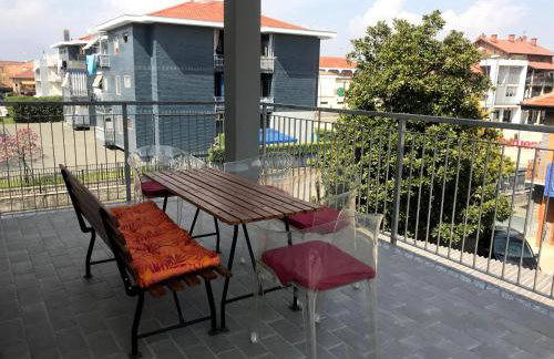 Guest House MICINI - Photo 26