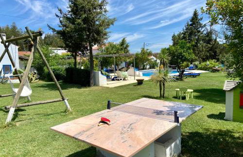 Quinta Alfaval - Foto 11