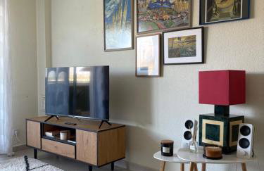 Penthouse in Albir with Sea Views, 100m from Beach - Photo 3