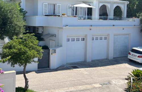 Apartment Infinity Blue - Foto 20