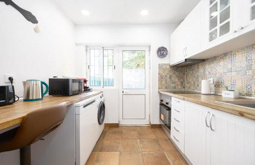 Meco´s Village - Foto 28