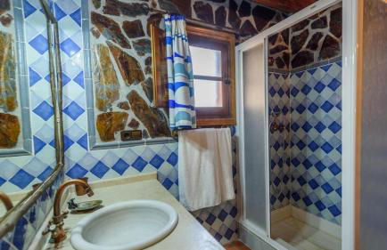 Casa La Casilla Guaro by Ruralidays - Foto 14