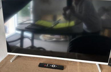 Maison de vacances au calme 4 personnes residence avec piscine - Photo 26