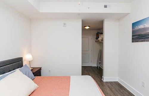 Corporate Uptown Furnished Apartments - Foto 34