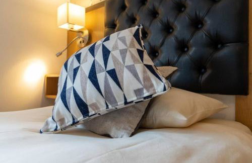 1 Regent Square, Rye - for a perfect break - Foto 40