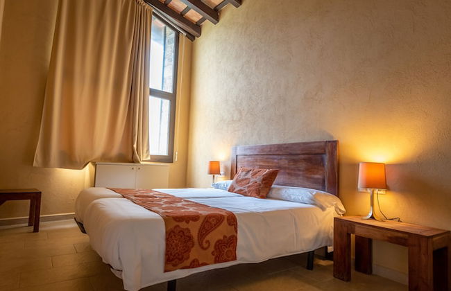 L'Arcada de Fares - Photo 11