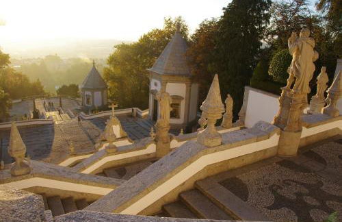 Luxurious House in Braga with Pool - Foto 29