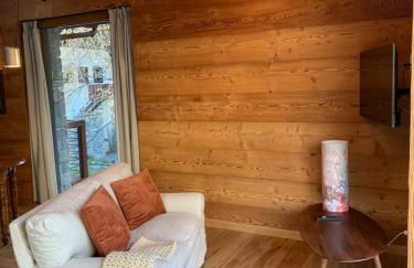 Foyer Grand Ru - Foto 6