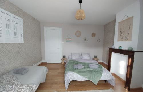 Les 4 Fils Aymon - Foto 23