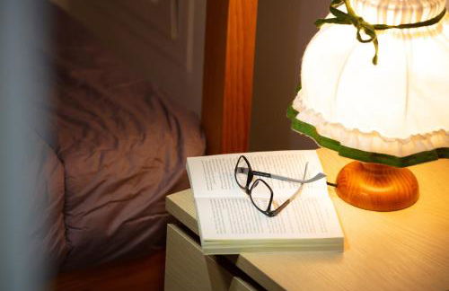 Casa Avenida del Agujero - Photo 30