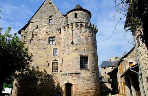 La Marquise - Photo 22