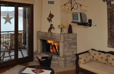 Anthemion - Photo 55